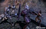 Dragon-age-origins-20090329005821944